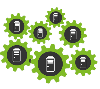 BestUp software services